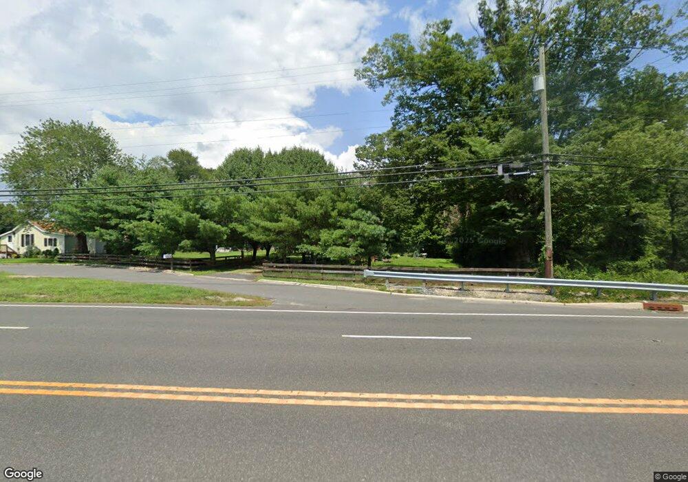 5906 White Horse Pike, Egg Harbor City, NJ 08215 - photo 1