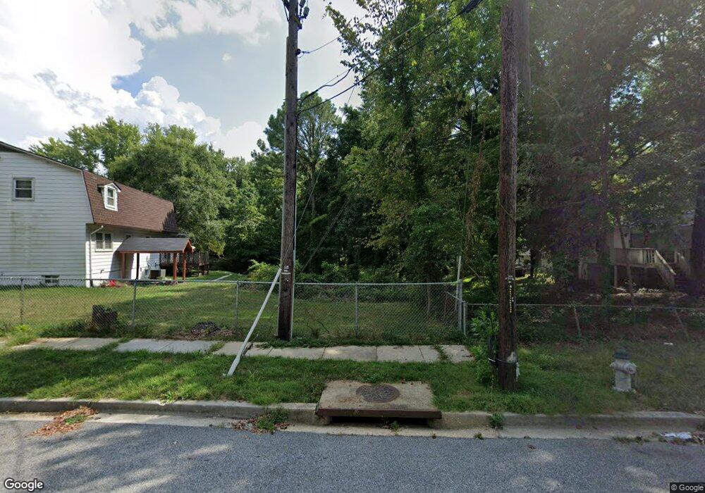 13019 Clarion Rd, Fort Washington, MD 20744 - photo 1