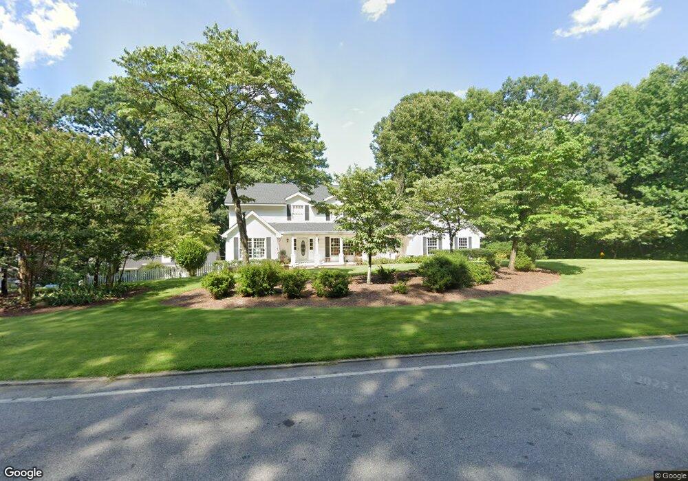 3622 Frederica Rd, Duluth, GA 30096 - photo 1