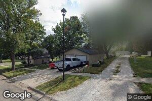 328 3rd Ave, Coon Rapids, IA 50058