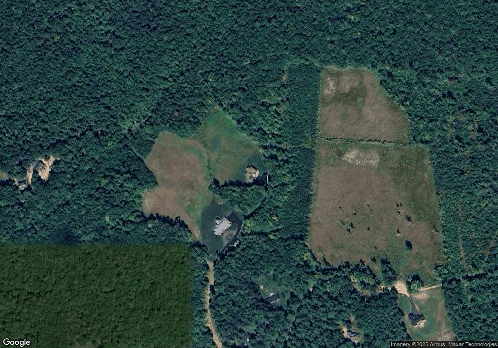 81 Candlelight Rd, Rindge, NH 03461 - photo 1