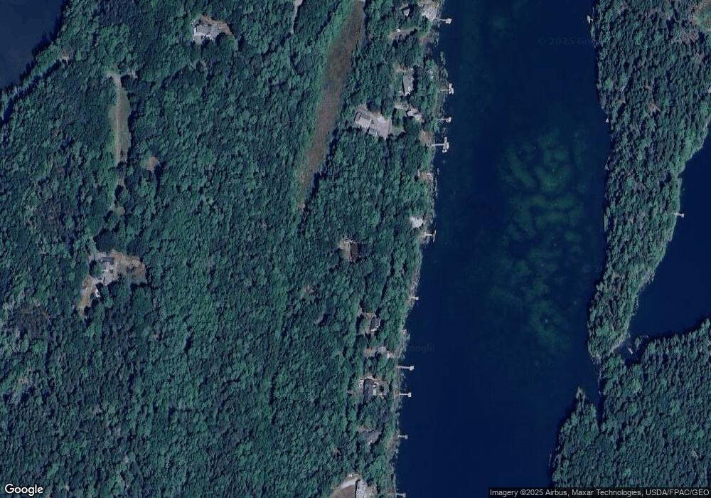 50 Laurel Shore Dr, Harpswell, ME 04079 - photo 1