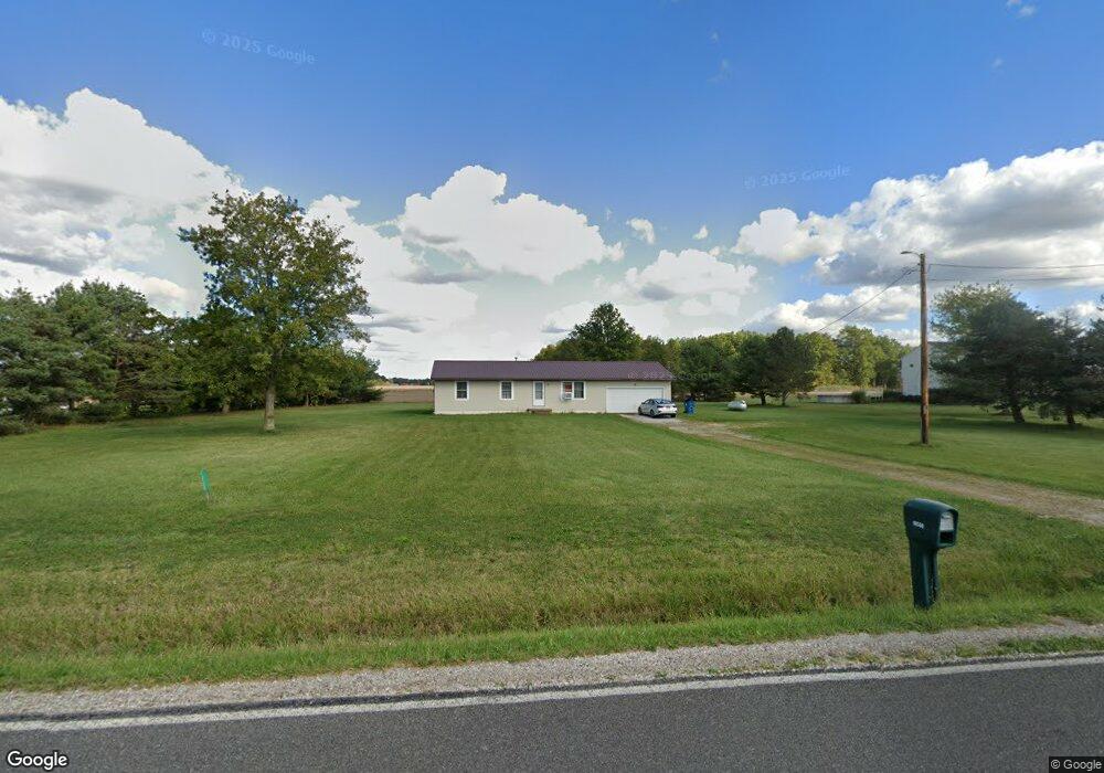 16508 Wheeler Rd, Lagrange, OH 44050 - photo 1