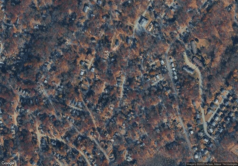 26 Jefferson Trail, Hopatcong, NJ 07843 - photo 1