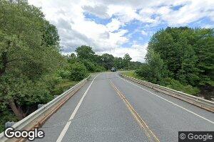 283 Route 44, Brownsville, VT 05037