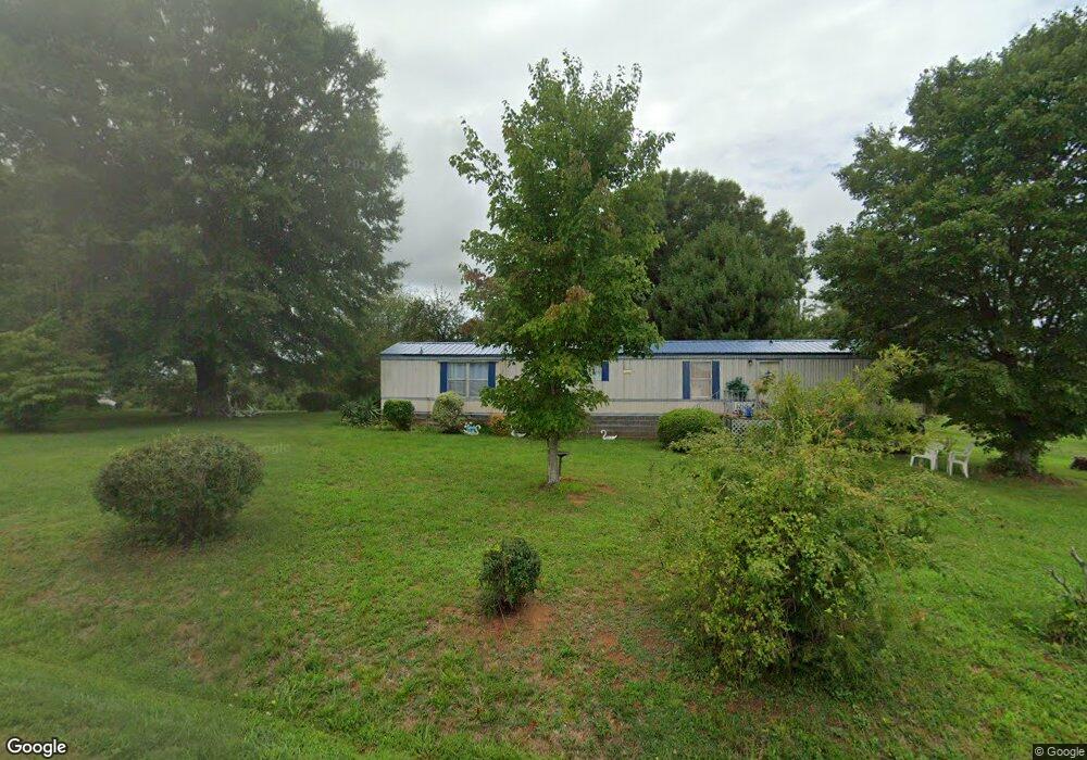 317 Retreat Dr, Axton, VA 24054 - photo 1