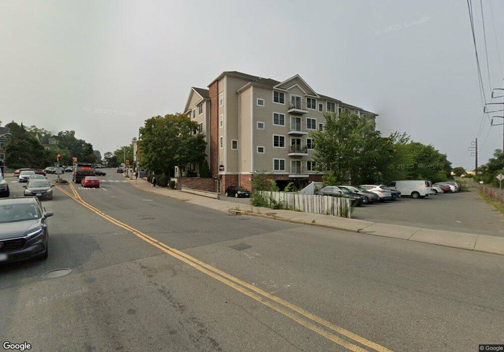 260 Main St unit 101, Malden, MA 02148 - photo 1