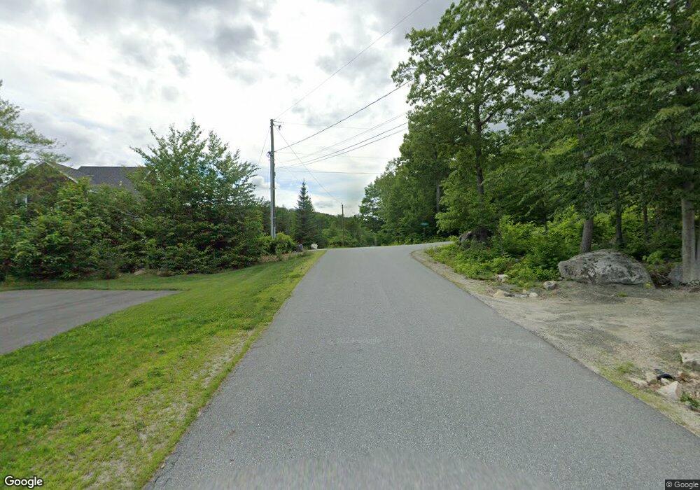 0 Summer St unit 4048190, Newbury, NH 03255 - photo 1