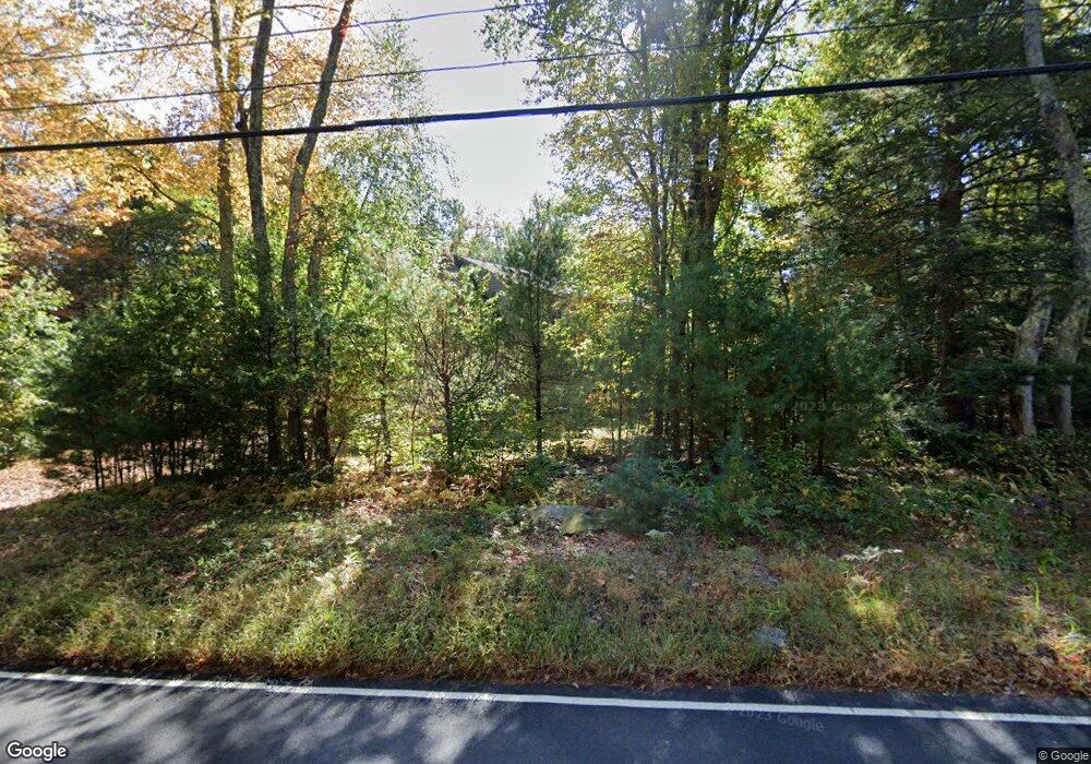 24 Charter Rd, Stafford Springs, CT 06076 - photo 1