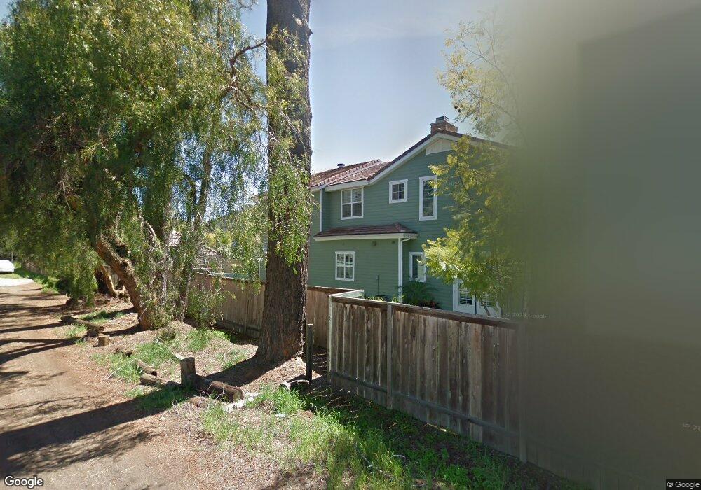 14455 Twin Gables Ct, Poway, CA 92064 - photo 1