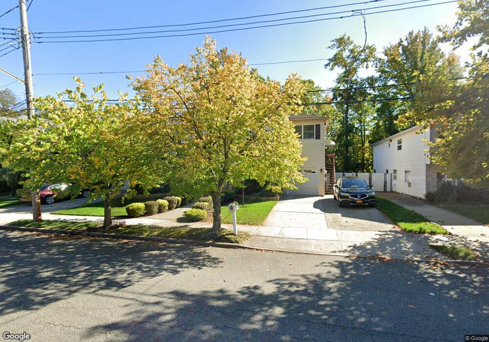 70 N Railroad St, Staten Island, NY 10312 - photo 1