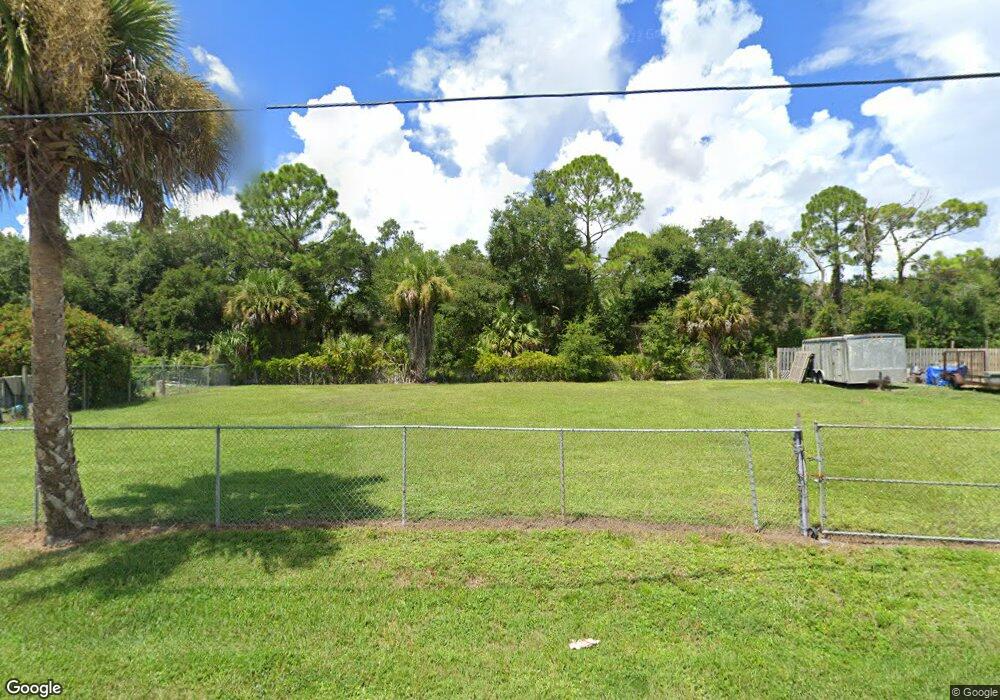 2442 Elsie Cir unit 109, Cocoa, FL 32922 - photo 1