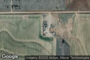 569 SE 70 Rd, Anthony, KS 67003