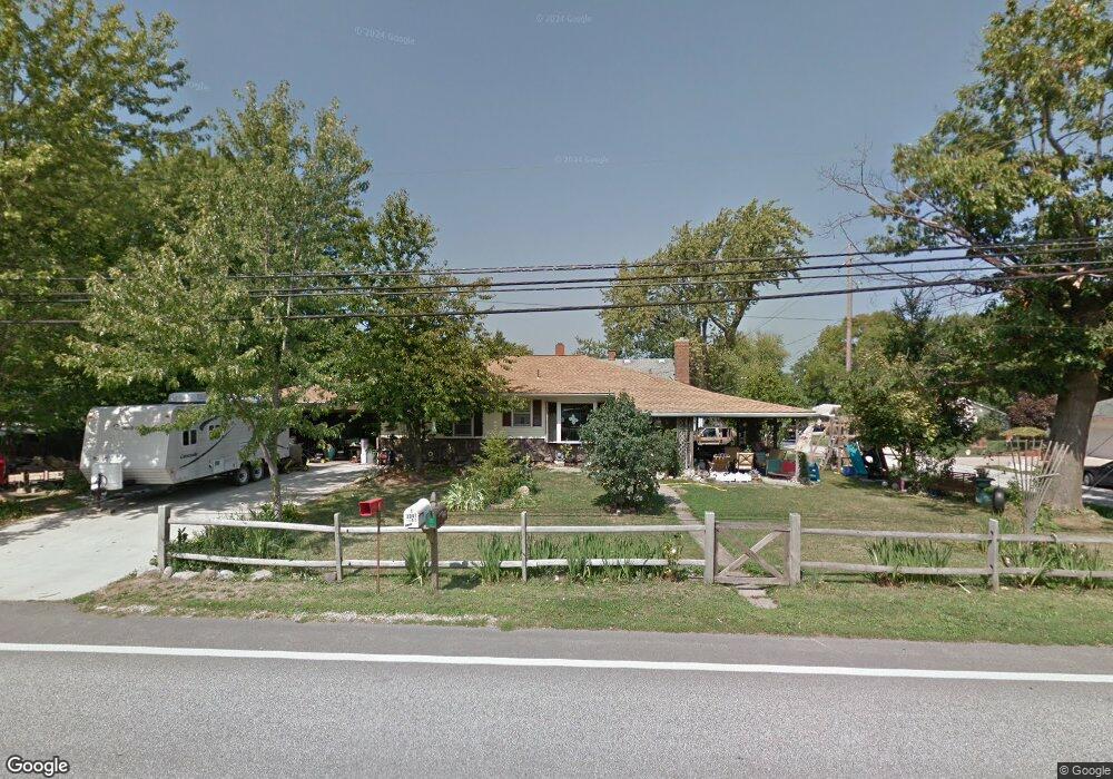 3038 W 32nd St, Erie, PA 16506 - photo 1