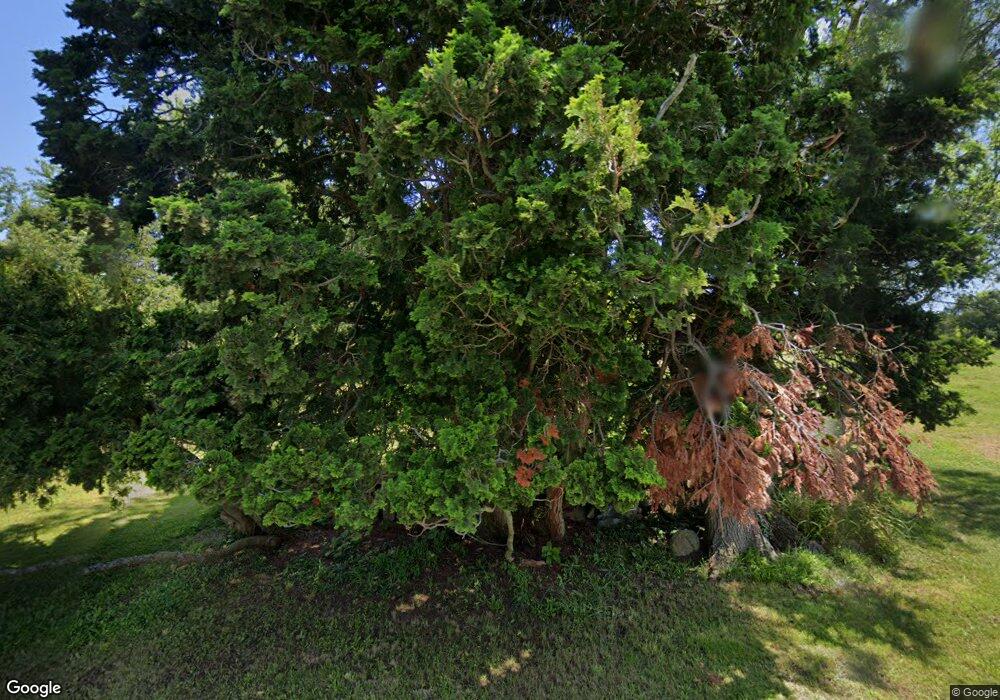 179 Jordan Rd, South Dartmouth, MA 02748 - photo 1