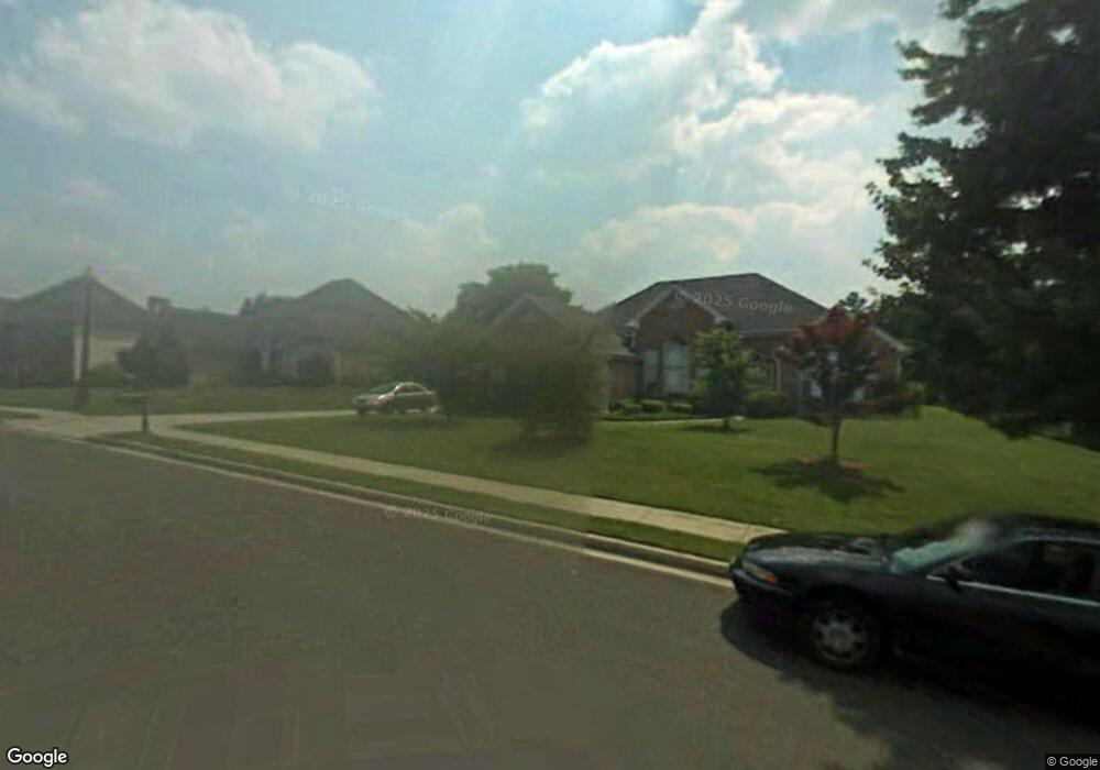 0 Azalea Chase Dr unit 3256604, Suwanee, GA 30024 - photo 1