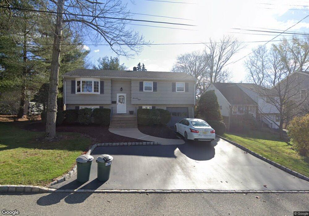 78 Essex Rd, Parsippany, NJ 07054 - photo 1