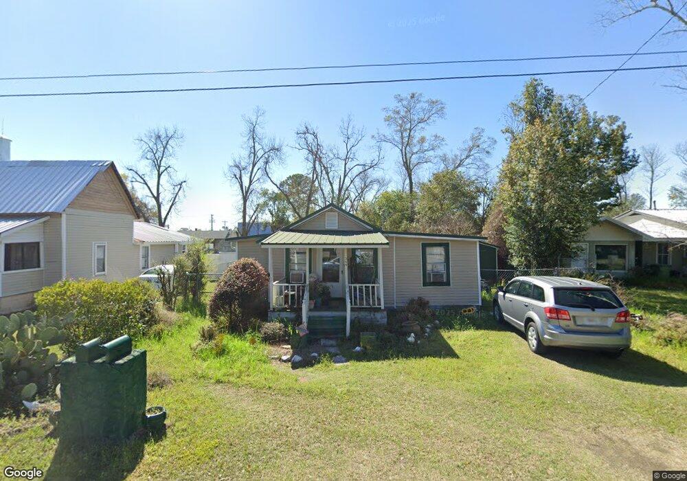 309 W 2nd St, Adel, GA 31620 - photo 1