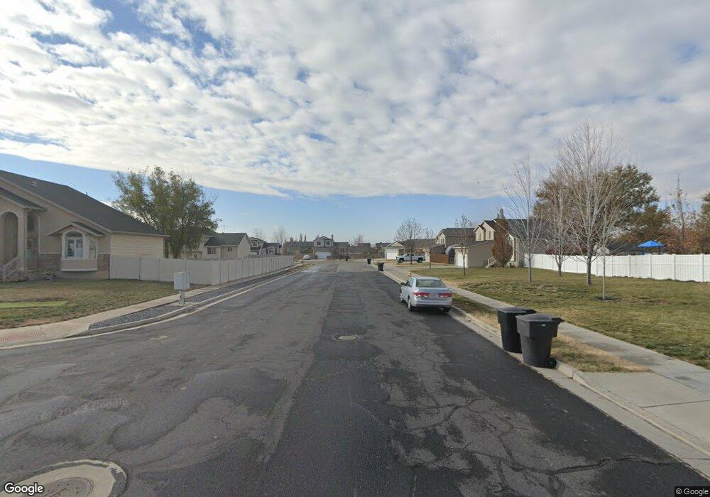 620 N 1110 W, Clinton, UT 84015 - photo 1