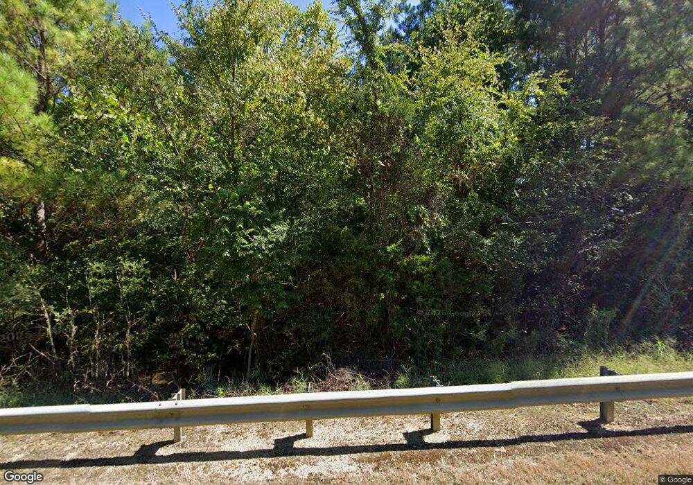 616 Knight Rd NE, Ranger, GA 30734 - photo 1