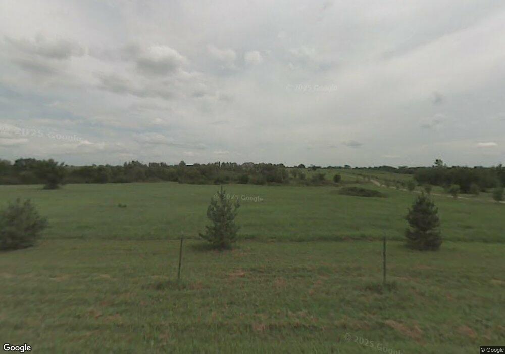 7140 SW Hodges Rd, Auburn, KS 66402 - photo 1