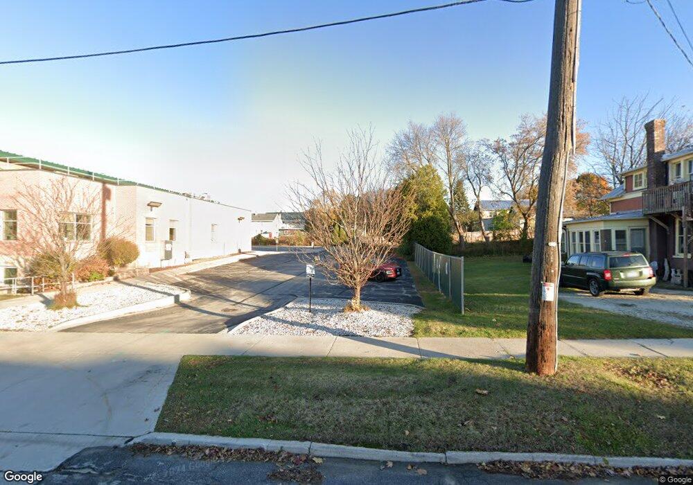 914 State St, Manitowoc, WI 54220 - photo 1