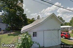 120 Main St, Alto Pass, IL 62905