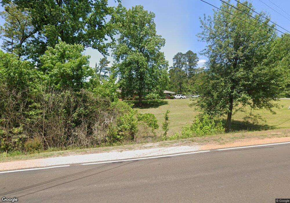 1151 Highway 51, Wesson, MS 39191 - photo 1