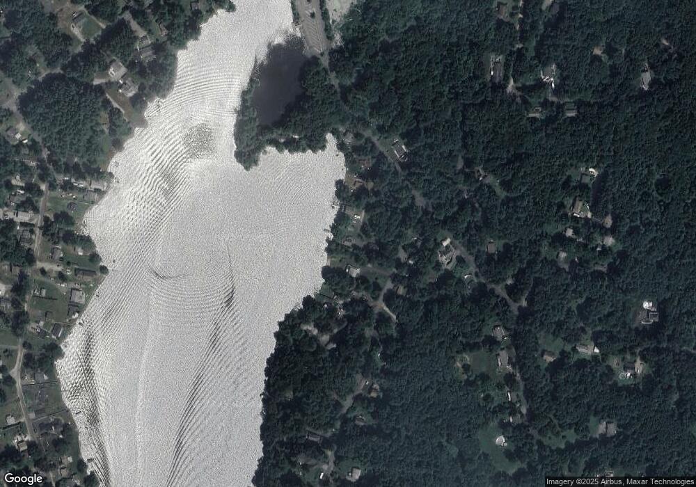 12 Cove Rd, Holland, MA 01521 - photo 1