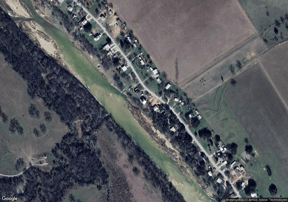 491 River View Rd, Millsap, TX 76066 - photo 1