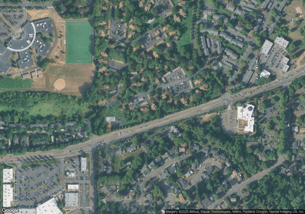 11816 SW Boones Bend Dr unit BLD4, Beaverton, OR 97008 - photo 1