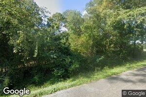 Lot 3 Oak Run Dr, Saint Francisville, LA 70775