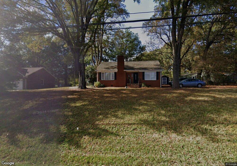 677 Turnersburg Hwy unit 579, Statesville, NC 28625 - photo 1