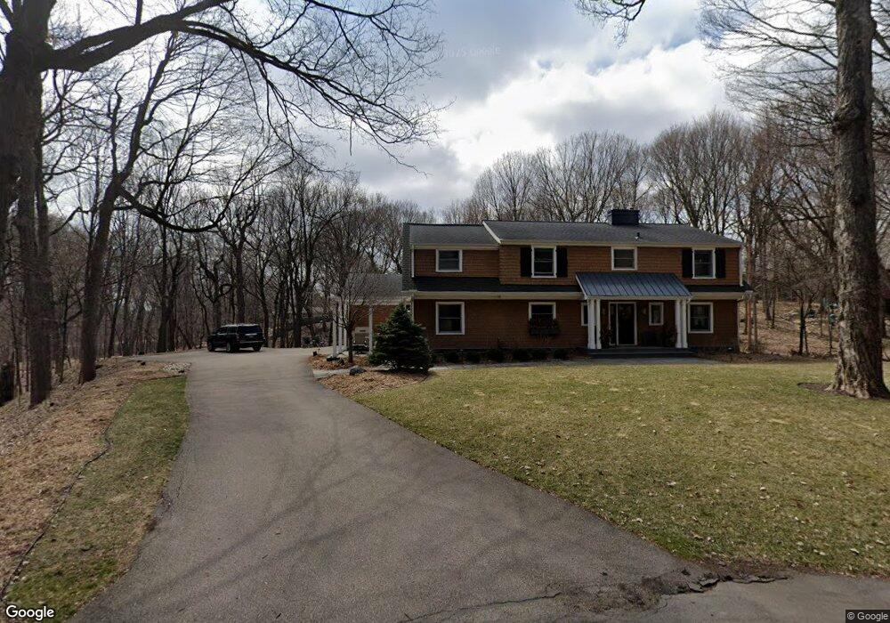 4045 4045 Hillcrest Ct, Deephaven, MN 55391 - photo 1