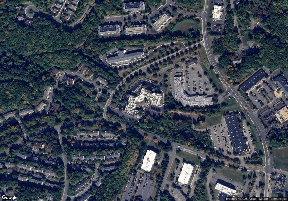 1 Hillside Dr unit A218, Mount Arlington, NJ 07856 - photo 1