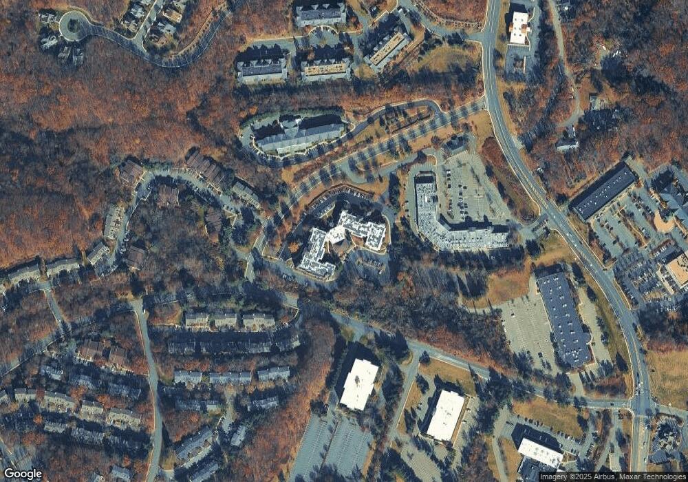 1 Hillside Dr unit B101, Mount Arlington, NJ 07856 - photo 1