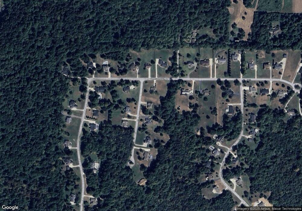 1840 Cedar Ct NE, Corydon, IN 47112 - photo 1