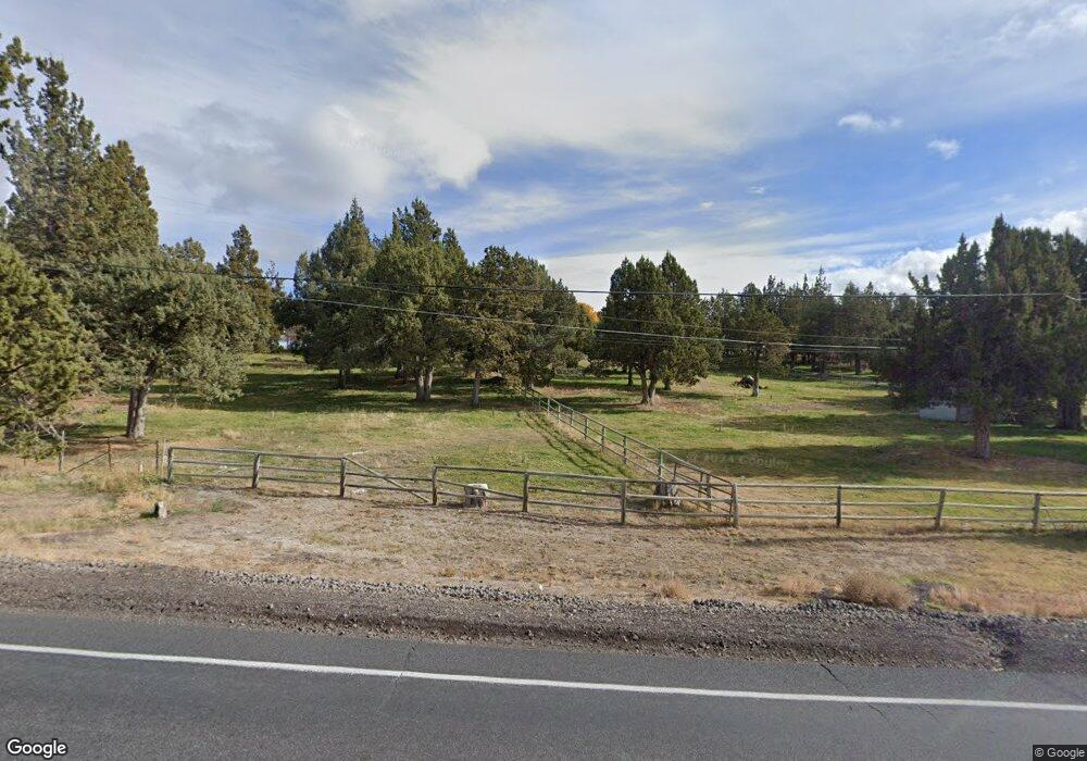 20175 Tumalo Rd, Bend, OR 97703 - photo 1