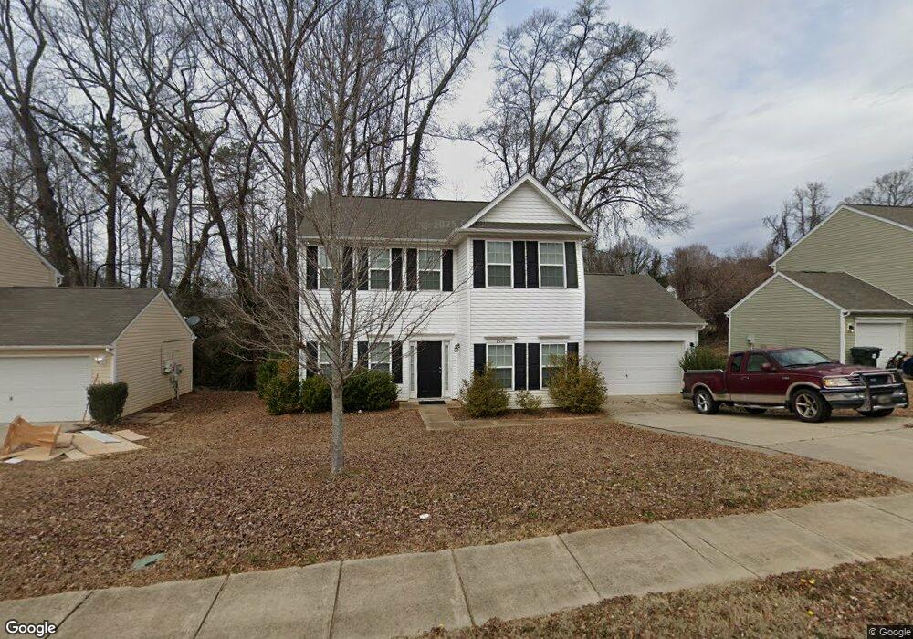1510 Glenbar Ct unit 50, Clover, SC 29710 - photo 1