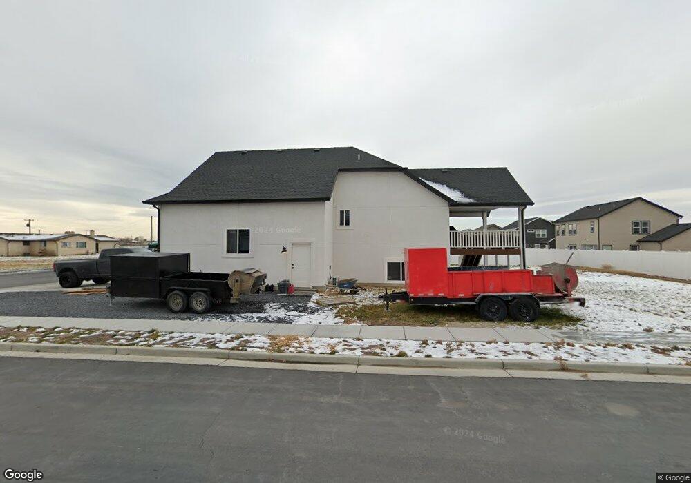 3310 W 3275 S unit 10, West Haven, UT 84401 - photo 1