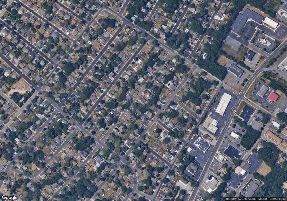 115 Osborne Rd, Somers Point, NJ 08244 - photo 1