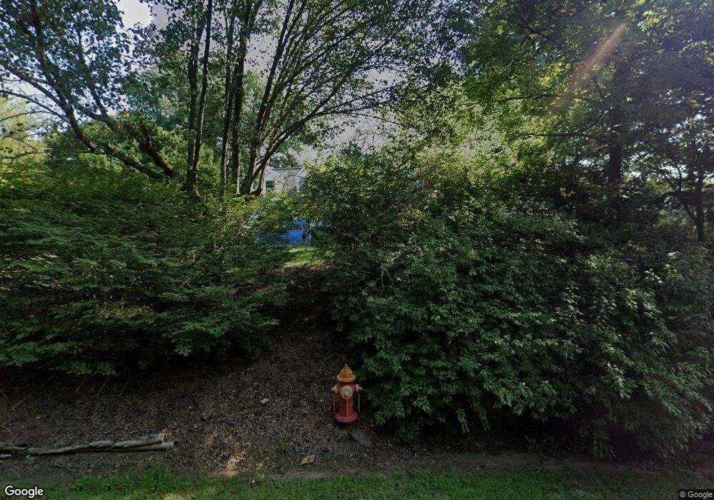 6421 Cotswold Way, Broad Run, VA 20137 - photo 1