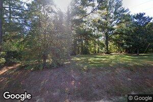 4228 County Road 354, Meridian, MS 39301