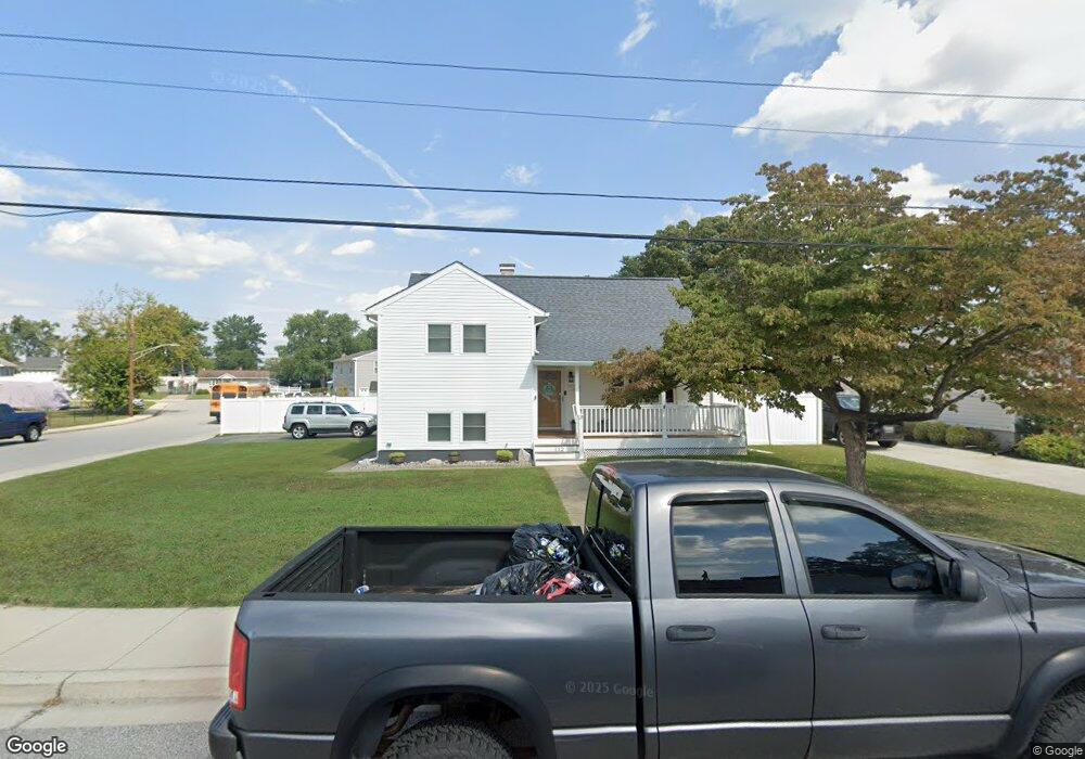 112 Club Rd, Pasadena, MD 21122 - photo 1