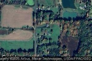 11074 Vaughn Rd, Hiram, OH 44234