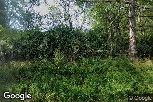 609 Tuscarora Mountain Dr, Barnesville, PA 18214