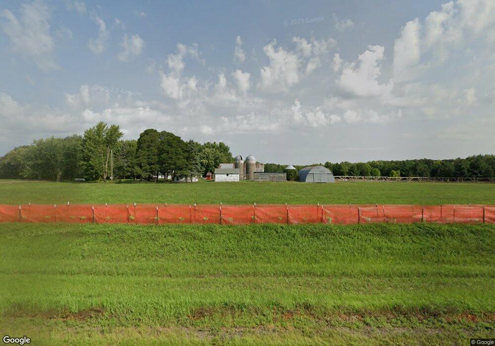 3823 15th St NE, Sauk Rapids, MN 56379 - photo 1