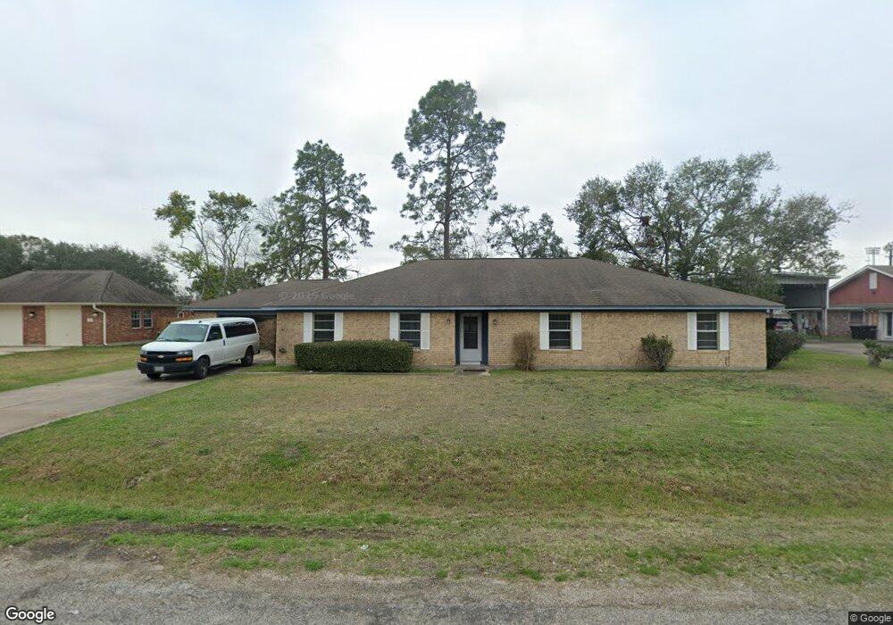 1304 Highland Dr, Alvin, TX 77511 - photo 1