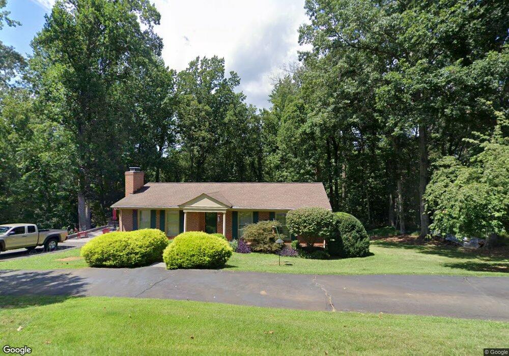 730 Yorkshire Rd, Earlysville, VA 22936 - photo 1