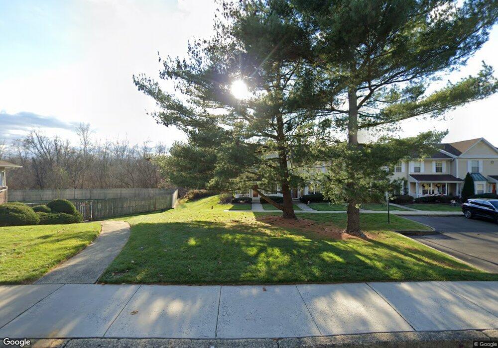 280 Leedom Way unit 87, Newtown, PA 18940 - photo 1